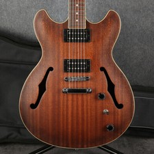 Ibanez artcore as53 for sale  SHEFFIELD