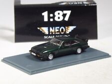 Neo scale models gebraucht kaufen  Preetz