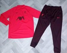 Gen men nike for sale  LIVERPOOL