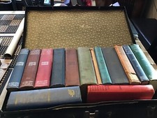 Lot scott standard for sale  Crete