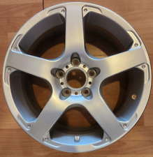 Infiniti g35 factory for sale  Fullerton