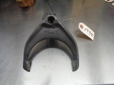Farmall 1066 shift for sale  Zumbro Falls
