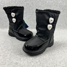boots toddler snow shoes for sale boots toddler snow shoes for sale Hackettstown
