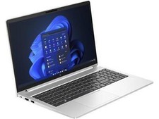 Elitebook 655 g10 gebraucht kaufen  Jena