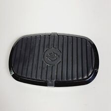 Genuine oem harley for sale  Orlando