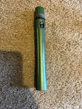 Planet eclipse barrel for sale  CARSHALTON