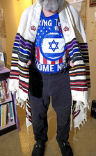 tallit for sale tallit for sale Norwich