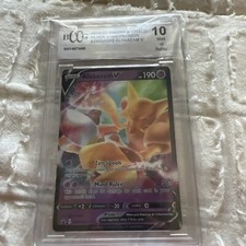 Pokemon alakazam box for sale  Pensacola