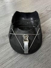 Easycare original easyboot for sale  COLWYN BAY