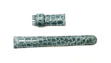 Genuine rolex turquoise d'occasion  Expédié en Belgium