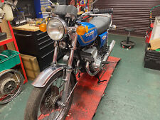suzuki 380 for sale suzuki 380 for sale ROMNEY MARSH
