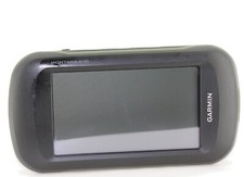 Garmin montana 610 for sale  WICKFORD