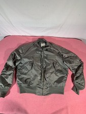 Usgi military green for sale  Waldoboro
