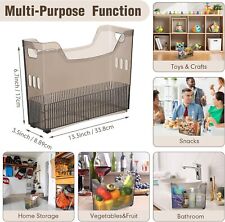 Pcs narrow fridge for sale  Orlando