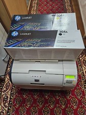 Color laserjet cp2025 gebraucht kaufen  Kaiserslautern