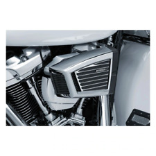 Kuryakyn hypercharger classiqu d'occasion  Expédié en France