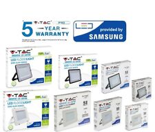Faro led tac usato  Afragola