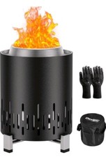 Tabletop fire pit for sale  Marianna