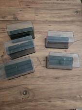 vitrine für figuren gebraucht kaufen vitrine für figuren gebraucht kaufen Hamburg