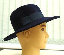Men 1940 style for sale  DONCASTER