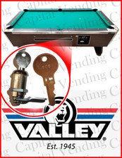 Valley dynamo pool for sale  Laurel