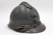 Adrian m15 ww1 d'occasion  Expédié en Belgium