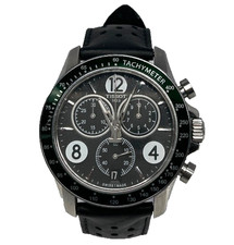 Tissot quartz chronograph for sale  Lynchburg