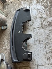 Cruscotto smart 451 usato  Casapesenna