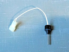 Viessmann abgastemperatursenso gebraucht kaufen  Deutschland