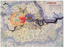 London social functional for sale  LONDON