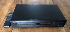 Lecteur yamaha cdx d'occasion  Javron-les-Chapelles