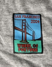 Vintage 2004 wheel for sale  Vallejo