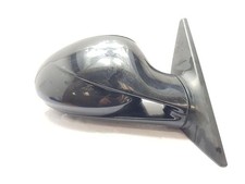 porsche wing mirror for sale porsche wing mirror for sale  NEWBRIDGE