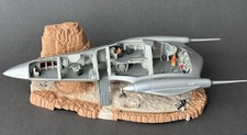 Star wars micro for sale  Portland