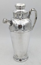 Large art deco for sale  UK