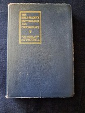 clow book for sale clow book for sale ASHBY-DE-LA-ZOUCH