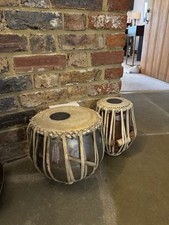 tabla for sale tabla for sale MAIDSTONE