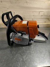 Holzfforma g44 motorsäge gebraucht kaufen  Ingolstadt