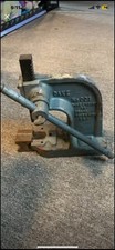 Dake 001 arbor for sale  Mechanicville