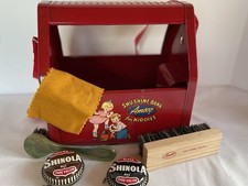 Vtg 1950s amsco for sale  North Tonawanda