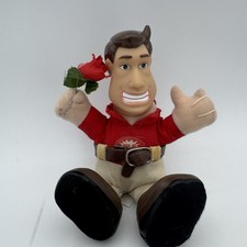 Mr. wonderful 2003 for sale  Phoenix