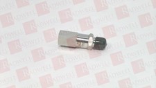Parker 4f4m c4l usato  Spedire a Italy