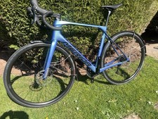 Merida scultura endurance for sale  BRISTOL