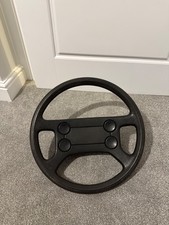Original mk1 golf for sale  BURNLEY