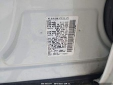 Console front roof for sale  Carnesville