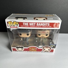 Funko pop movies for sale  Bellevue