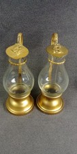communion set for sale  Hays