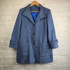 Manteaux moon pale for sale  READING