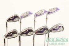 Cobra baffler combo for sale  Eden Prairie