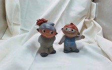 Mainzelmännchen figuren rose gebraucht kaufen Mainzelmännchen figuren rose gebraucht kaufen  Worms